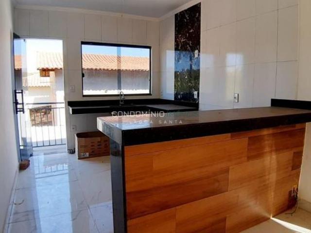 Casa venda em Acácias, Lagoa Santa