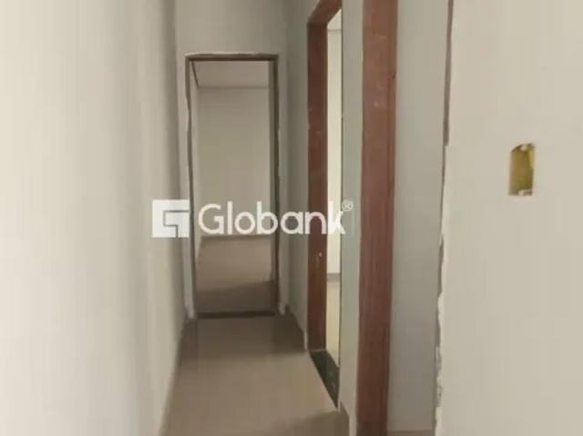 Casa venda em Região Geográfica Imediata de Montes Claros, Montes Claros