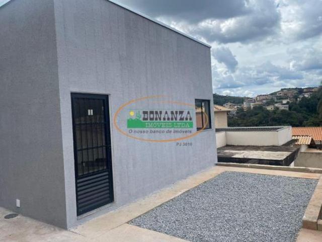 Casa venda em Região Geográfica Imediata de Santa Bárbara - Ouro Preto, Itabirito