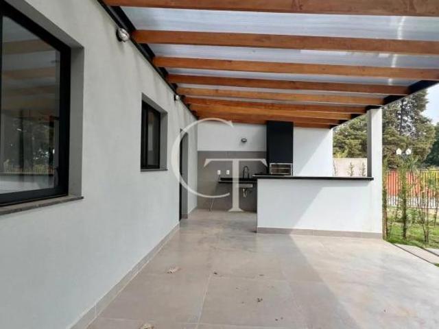 Casa venda em Adamantina