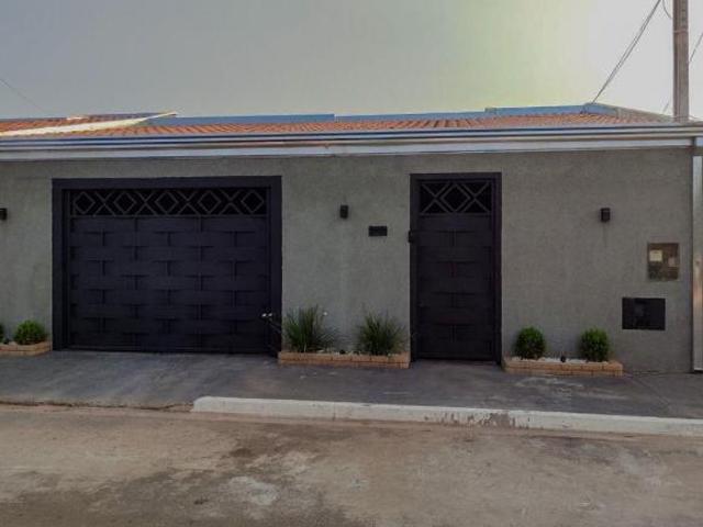Casa venda em Região Imediata de São José do Rio Preto, Região Metropolitana de São José do Rio Preto