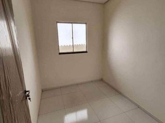 Casa venda em Região Imediata de São José do Rio Preto, Região Metropolitana de São José do Rio Preto