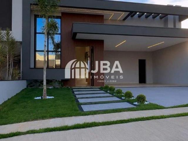 Casa venda em Área Industrial Aeroportuária, São José dos Pinhais