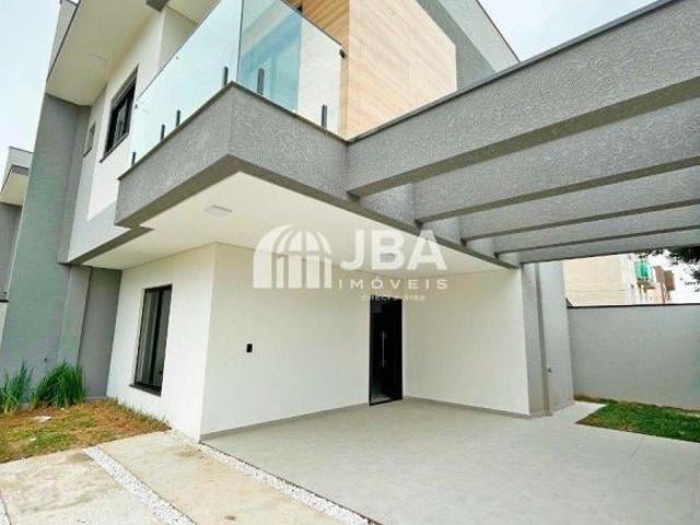 Casa venda em Região Geográfica Imediata de Curitiba, Região Metropolitana de Curitiba