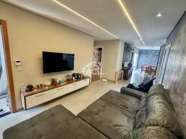 Casa venda em Região Geográfica Imediata de Campo Grande, Campo Grande