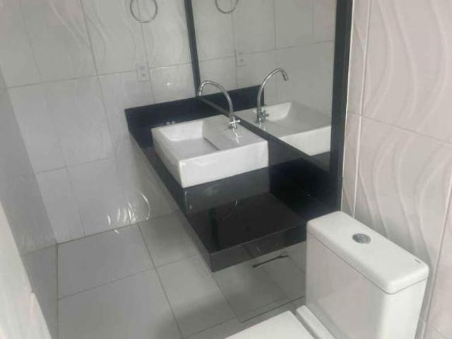 Casa venda em Região Imediata de São João da Boa Vista, Aguaí
