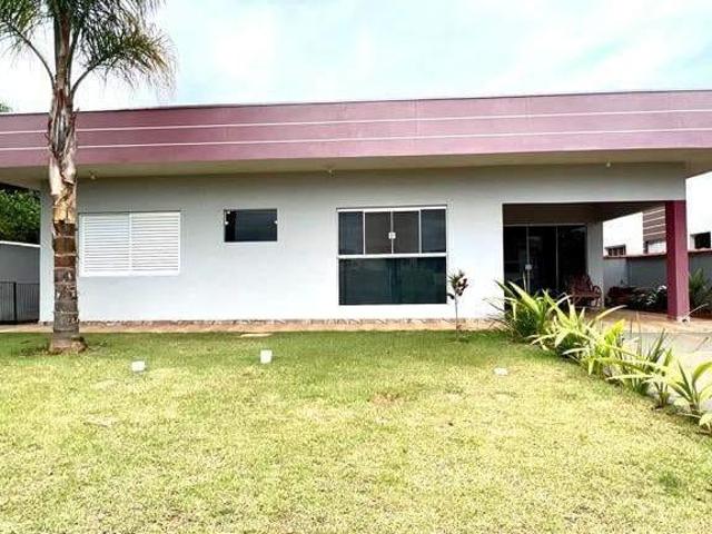 Casa venda em Região Imediata de Avaré, Águas de Santa Bárbara