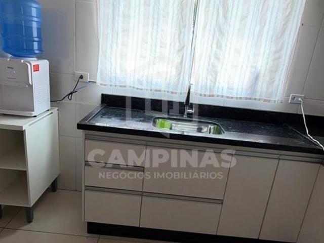 Casa venda em Região Imediata de Avaré, Águas de Santa Bárbara