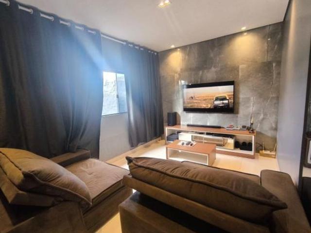 Casa venda em Região Geográfica Imediata de Águas Lindas de Goiás, Região Integrada de Desenvolvimento do Distrito Federal e Entorno