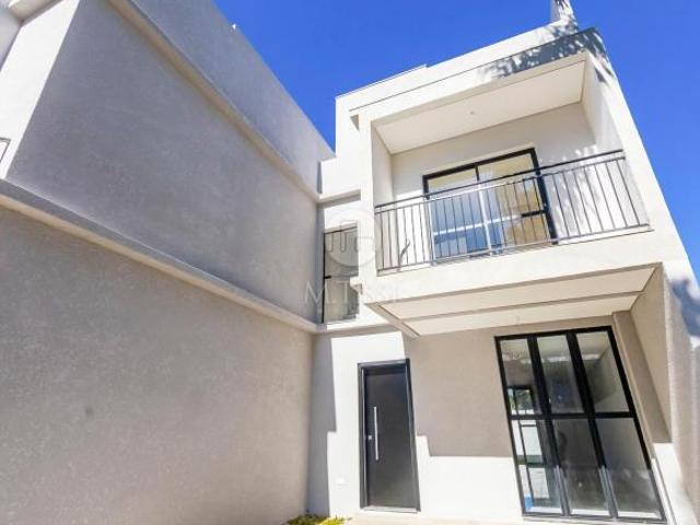 Casa venda em Região Geográfica Imediata de Curitiba, Região Metropolitana de Curitiba