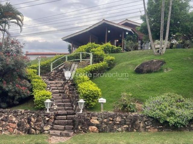 Casa venda em Região Imediata de Amparo, Monte Alegre do Sul