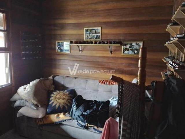 Casa venda em Região Imediata de Amparo, Monte Alegre do Sul