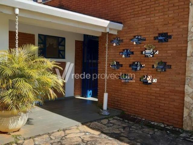 Casa venda em Região Imediata de Amparo, Monte Alegre do Sul