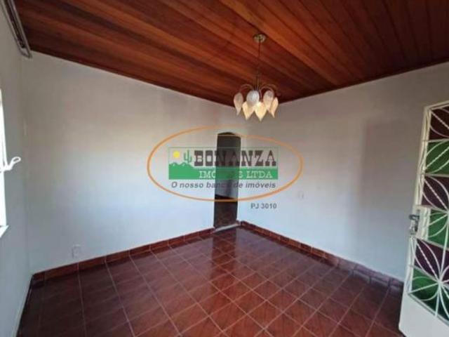 Casa venda em Região Geográfica Imediata de Conselheiro Lafaiete, Conselheiro Lafaiete