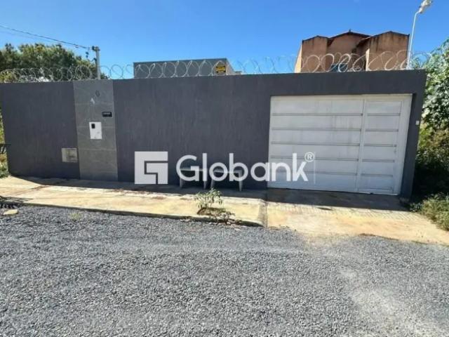 Casa venda em Região Geográfica Imediata de Montes Claros, Montes Claros