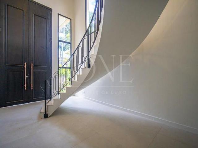 Casa venda em Residencial Morada dos Pinheiros, Santana de Parnaíba