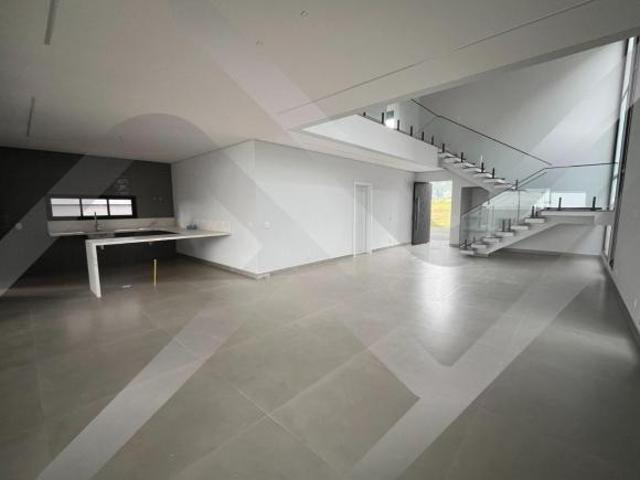 Casa venda em Altavis Aldeia da Serra, Santana de Parnaíba