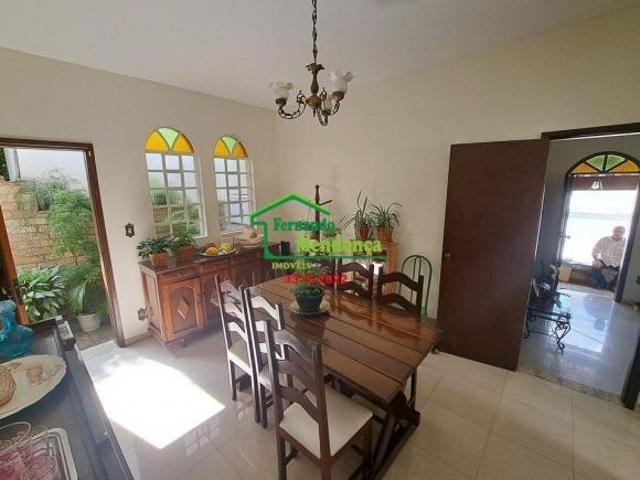 Casa venda em Região Geográfica Imediata de Belo Horizonte, Região Metropolitana de Belo Horizonte