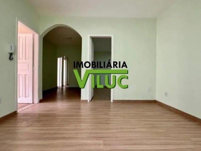 Casa venda em Alípio de Melo, Belo Horizonte