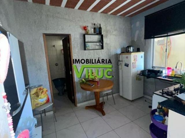 Casa venda em Região Geográfica Imediata de Belo Horizonte, Região Metropolitana de Belo Horizonte