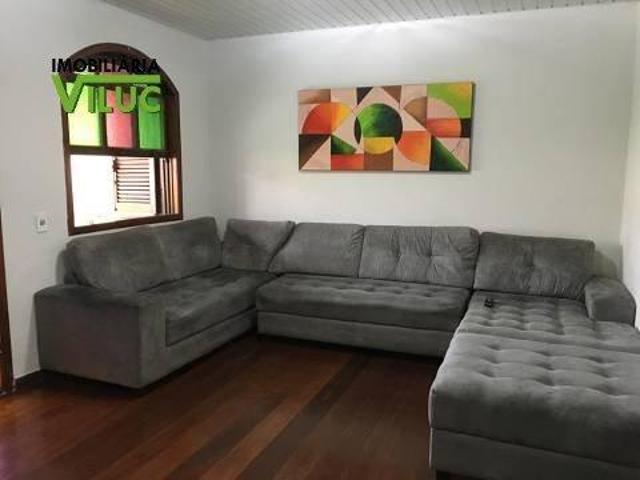 Casa venda em Região Geográfica Imediata de Belo Horizonte, Região Metropolitana de Belo Horizonte