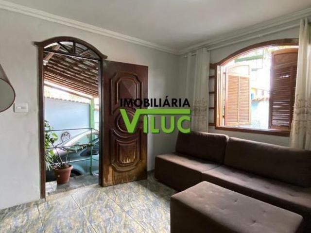 Casa venda em Região Geográfica Imediata de Belo Horizonte, Região Metropolitana de Belo Horizonte