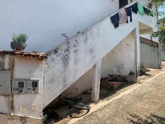Casa venda em Região Geográfica Imediata de Belo Horizonte, Região Metropolitana de Belo Horizonte