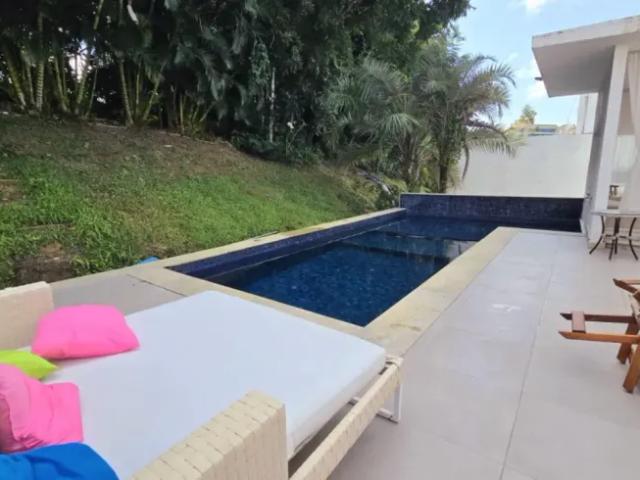 Casa venda em Região Geográfica Imediata de Salvador, Região Metropolitana de Salvador