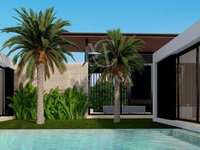 Casa venda em Cruzeiro de Santo Antônio, Juiz de Fora