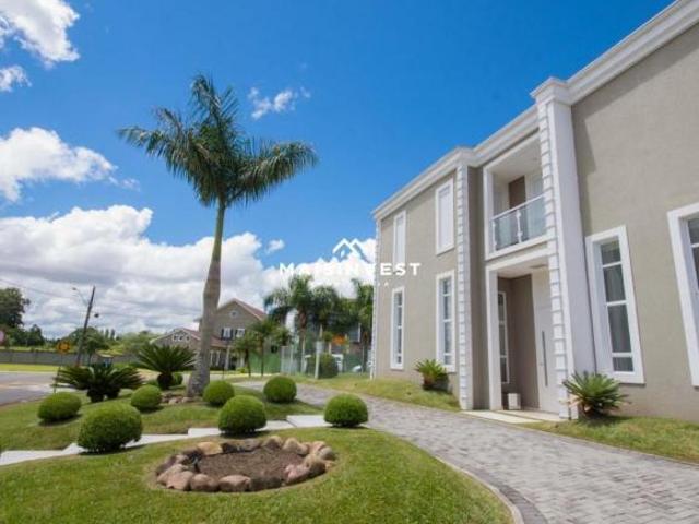 Casa venda em Região Geográfica Imediata de Curitiba, Região Metropolitana de Curitiba
