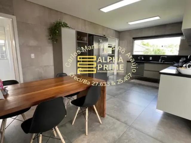 Casa aluguel em Região Geográfica Imediata de Salvador, Região Metropolitana de Salvador