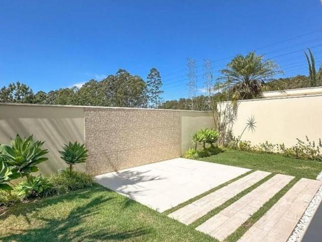 Casa venda em Tamboré 7 Exclusive Houses, Santana de Parnaíba