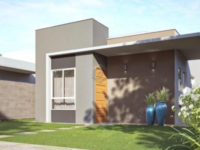 Casa venda em Região Imediata de Sorocaba, Região Metropolitana de Sorocaba