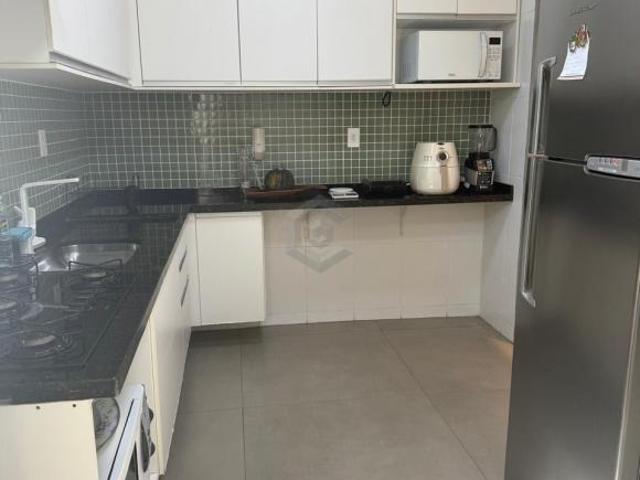 Casa venda em Residencial Villa Olympia, Sorocaba