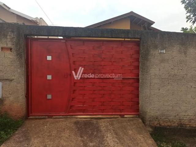 Casa venda em Região Imediata de Campinas, Região Metropolitana de Campinas