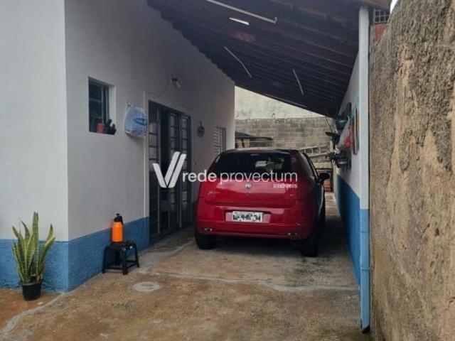 Casa venda em Região Imediata de Campinas, Região Metropolitana de Campinas