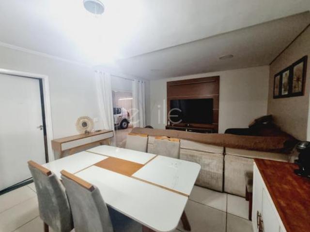 Casa venda em Região Imediata de Campinas, Região Metropolitana de Campinas