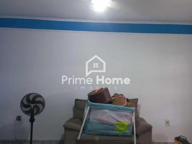 Casa venda em Região Imediata de Campinas, Região Metropolitana de Campinas