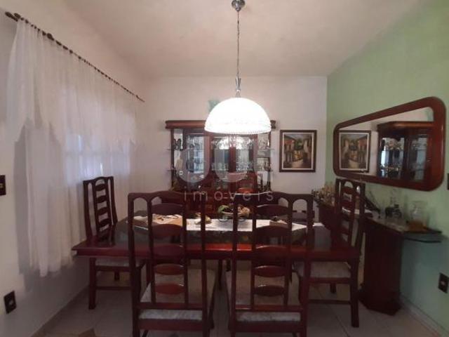 Casa venda em Região Imediata de Campinas, Região Metropolitana de Campinas