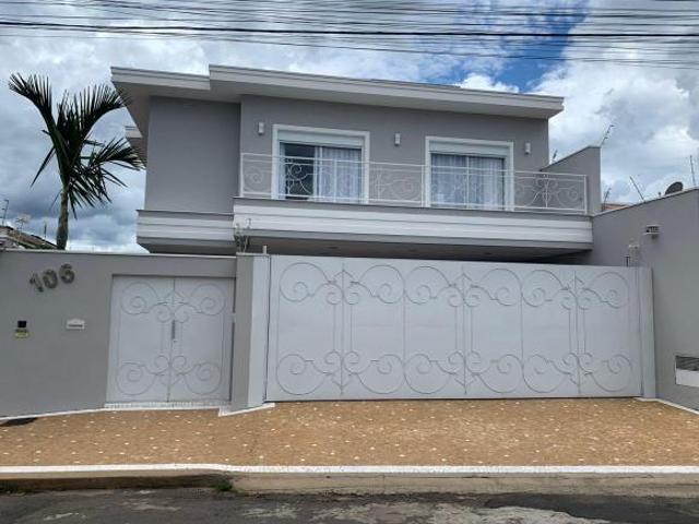 Casa venda em Região Geográfica Imediata de Guaxupé, Guaxupé