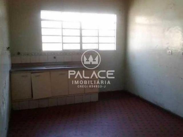 Casa venda em Região Imediata de Piracicaba, Região Metropolitana de Piracicaba