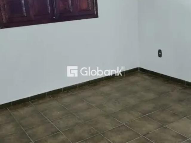 Casa venda em Região Geográfica Imediata de Montes Claros, Montes Claros