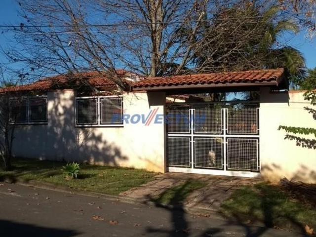 Casa venda em Região Imediata de Campinas, Região Metropolitana de Campinas