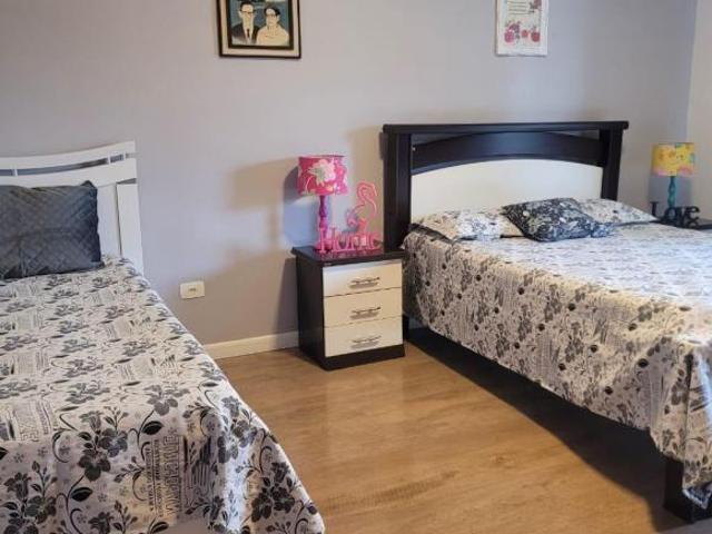 Casa venda em Vila Brasilina, Alumínio