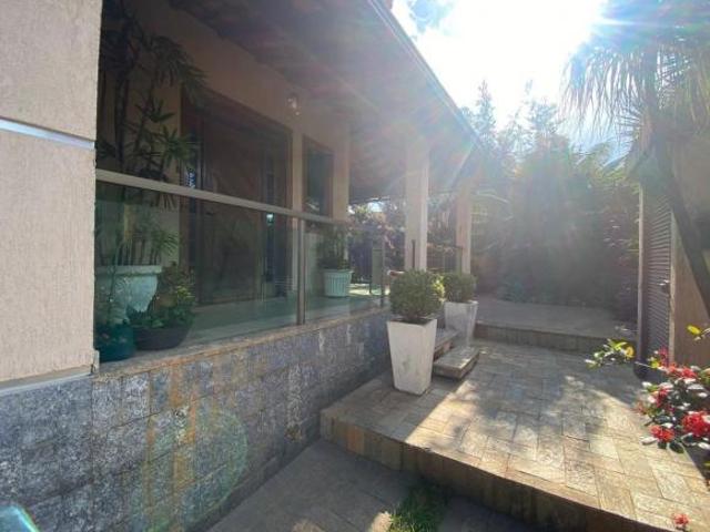 Casa venda em Álvaro Camargos, Belo Horizonte