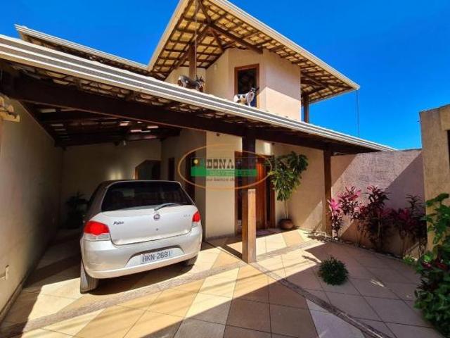 Casa venda em Região Geográfica Imediata de Santa Bárbara - Ouro Preto, Itabirito