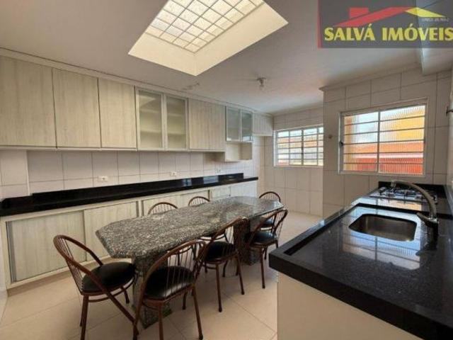 Casa venda em Região Imediata de Bragança Paulista, Atibaia