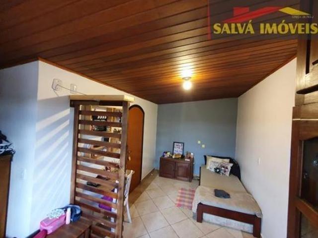 Casa venda em Região Imediata de Bragança Paulista, Atibaia