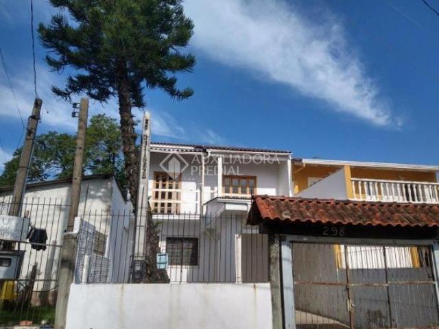 Casa venda em Região Geográfica Imediata de Porto Alegre, Região Metropolitana de Porto Alegre