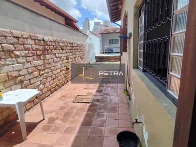 Casa venda em Olinda, Contagem